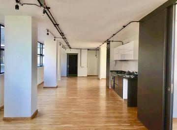 Departamento de 2 habitaciones, Cuauhtémoc · Depa de Diseño en La Mejor Zona de La Condesa