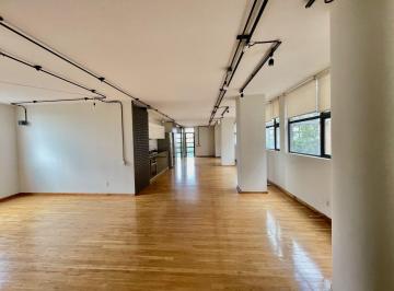 Departamento de 2 habitaciones, Cuauhtémoc · Depa de Diseño en La Mejor Zona de La Condesa