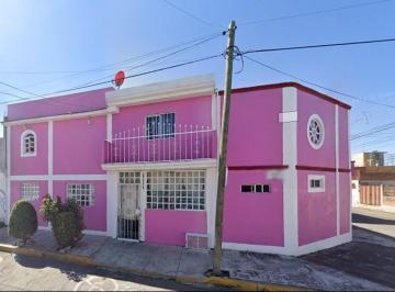 Casa de 3 habitaciones, Puebla · Venta de Casa en Colonia San Jose Mayorazgo Puebla, Puebla