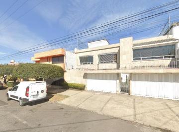 Casa de 4 habitaciones, Gustavo A. Madero · Solo Para Conocedores: Inmueble Seleccionado con Plusvalía Garantizada en Lindavista Cdmx