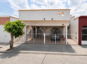 Departamento · 180m² · 2 Recámaras · 1 Estacionamiento · Renta Departamento en La del Valle 1ra Seccion Al Poniente Ge