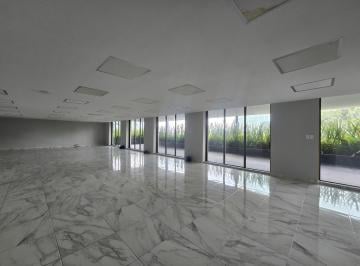 Oficina · 80m² · Oficina en Altavista