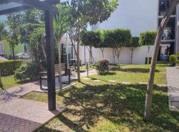 Departamento · 53m² · 2 Recámaras · 1 Estacionamiento · Departamento en Tierra Blanca