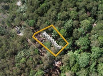 Terreno / Lote , Tapalpa · Terreno en Venta en El Fraccionamiento Mazati