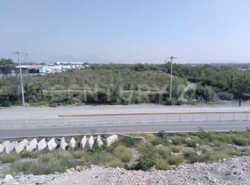 Terreno / Lote · 160025m² · Terreno en Venta | Carretera a Monclova | Escobedo, N. L.