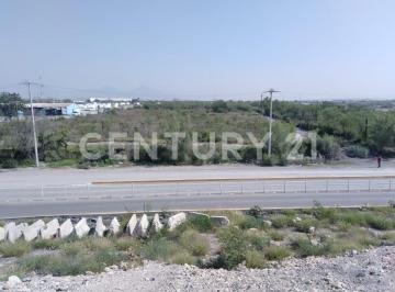 Terreno / Lote · 160025m² · Terreno en Venta | Carretera a Monclova | Escobedo, N. L.