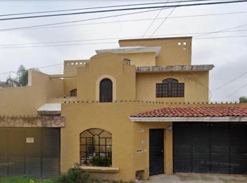 Casa de 5 habitaciones, Zapopan · ¡Liquidacion! Casa Zapopan Jalisco: Oportunidad de Inversión y Alta Plusvalía