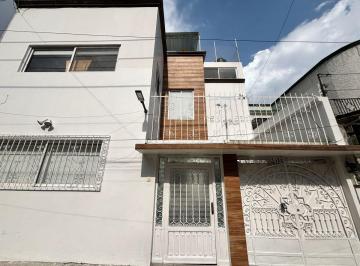 Casa de 9 habitaciones, Benito Juárez · Venta Casa con Retorno de Inversion Inmediato Alcaldia Benito Juarez, Cdmx.