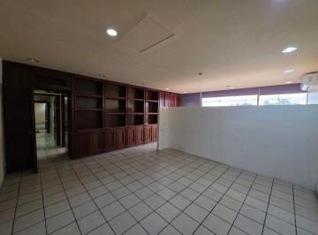 fab6dd94e9662ace8021947d3f890765599b59b0bee4607b42578104f27b6d56 · Oficinas en Renta Torre Rotario, Guadalajara, Zona Riu