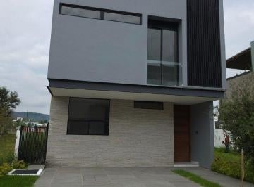 746460c89da6a4006a4afd12c669c2758edd43ff26dc7be7efb5f7465ee4d5e3 · Casa Nueva en Venta, Coto Cedro "Parques Vallarta" Zapopan