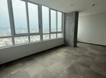 d85ff83df1ec5a3d914c9ab2cbebac7554f2d6f9e7b0daaa83fff7f163c64b73 · Departamento Equipado en Renta, Torre República, Centro Mty