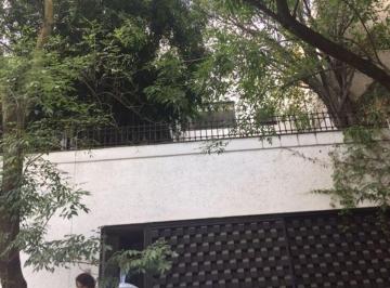 ea205b71a3a9a6f4daec0a4caf36e59ad79588e6aba6a6ba48adcfd45695cba8 · Casa en Renta en Herradura