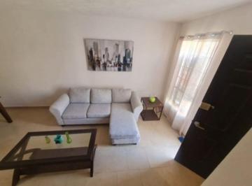 Casa de 3 habitaciones, León · Casa Amueblada en Renta en Bosques del Dorado