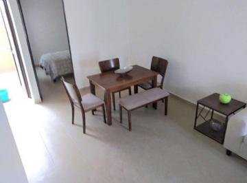 Casa de 3 habitaciones, León · Casa Amueblada en Renta en Bosques del Dorado