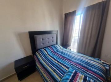 Casa de 3 habitaciones, León · Casa Amueblada en Renta en Bosques del Dorado, Zona Sur