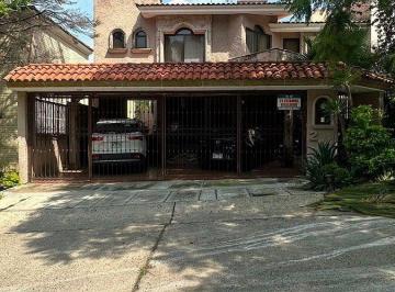 a7d774b85d208192d0c3838f979a583449c546547624e2d56e03474313b4bfcb · Casa en Venta Ciudad Bugambilias