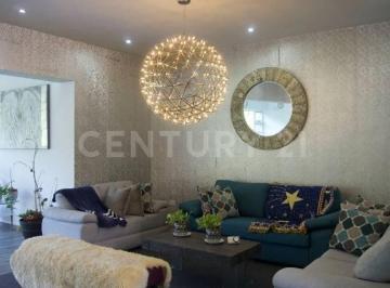 Casa · 850m² · 6 Recámaras · Casa en Venta | Sierra Alta | Carretera Nacional | Monterrey, Nl