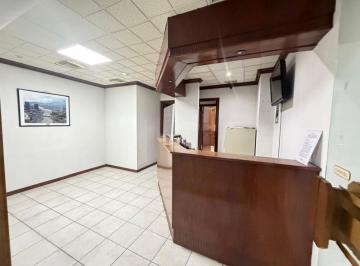 Oficina , Monterrey · 0ficinas en Venta en Obispado, Sobre Miguel Hidalgo, Zona Obispado