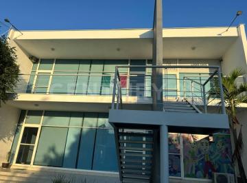 Local comercial · 303m² · 9 Estacionamientos · Venta de Local Comercial | Nuevo Repueblo | Monterrey, Nl