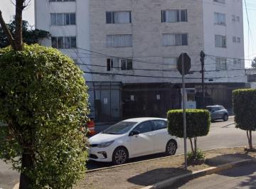 Departamento de 1 habitación, Tlalpan · Se Renta Increíble Departamento