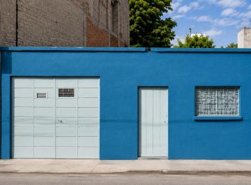 Casa de 2 habitaciones, Benito Juárez · Casa de 152 m² con 2 Recámaras en Venta en San Simón Ticumac