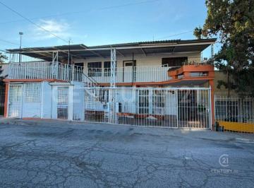 Casa · 225m² · 4 Recámaras · Casa en Renta en Santa Rita, Chihuahua, Chih.