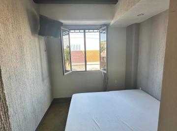 Departamento de 1 habitación, Zapopan · Renta de Departamento