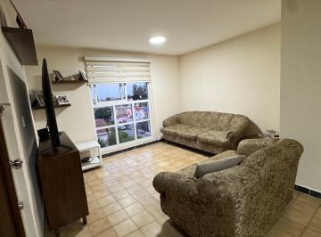 Departamento de 2 habitaciones, Zapopan · Departamento en Venta Paseos del Sol, Zapopan Jalisco