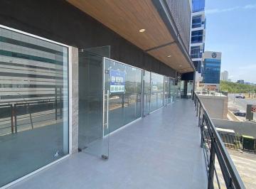 Local comercial , Monterrey · Local Venta Valle Oriente Monterrey