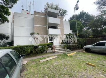 Foto · Departamento - Venta
