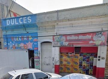 9726c2aa7db6fc8a82fcd5318fb69d483cb354b21785a1184188a45c2372a988 · Local Comercial Venta Tacuba