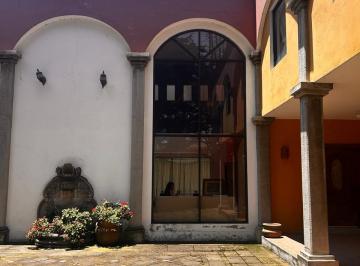 Casa de 3 habitaciones, Metepec · Vendo Hermosa Residencia