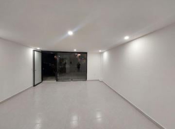Local comercial , Tlalpan · Venta de Local Comercial en Prados Coapa 2da Secc. Tlalpan