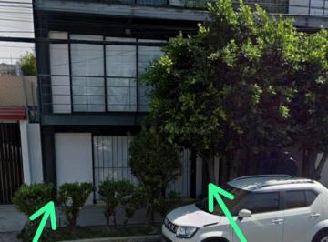 Local comercial , Tlalpan · Local Comercial en Venta en Coapa