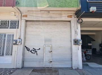 Local comercial , Aguascalientes · Rmc - Local en Renta Sobre Av Aguascalientes en Fracc Versalles 2a Secc