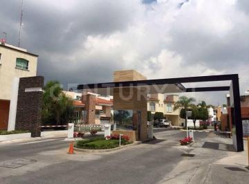 Casa en condominio · 79m² · 3 Recámaras · 2 Estacionamientos · Casa en Venta en Guadalupe Inn.