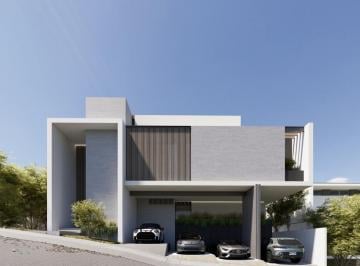Casa de 4 habitaciones, San Luis Potosí · Casa con Alberca en Venta en La Loma Club de Golf, San Luis Potosí