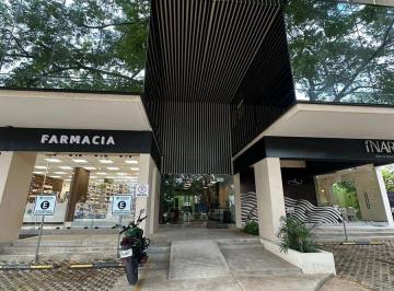 4cf0790c45a10fdad1e148f4561b866bfed1c5fcb28657a761b2efd6687f0ffa · En Venta Departamento en Una de Las Zonas con Mayor Proyección en Mérida