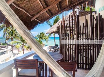 Departamento · Playa Palms
