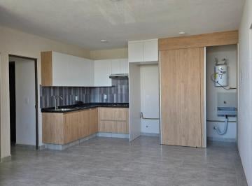 Departamento de 2 habitaciones, San Pedro Tlaquepaque · ¡Estrena Departamento! Mantenimiento Incluido Cerca de Iteso, Uvm y Tren Ligero