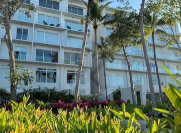 87c86212-fc49-4e23-bf1a-3a8f24567c09.jpg · Ki Green District: Departamento en Venta en Ejido Nuevo Vallarta