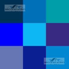 Departamento · Departamento en Resistencia