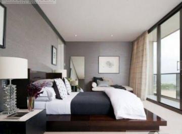 Casa · 280m² · 3 Recámaras · 3 Estacionamientos · Casa - Polanco