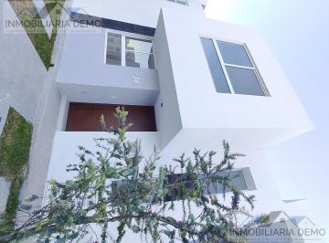 Departamento · 230m² · 3 Recámaras · 1 Estacionamiento · Departamento en Venta en Polanco