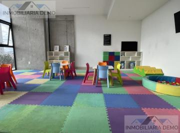 Casa · 100m² · 3 Recámaras · 1 Estacionamiento · Oficina en Venta E Calle Sauces Estado de Mexico