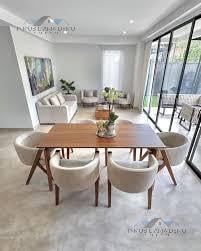 Casa · 100m² · Casa en Venta 20 de Noviembre con Alberca