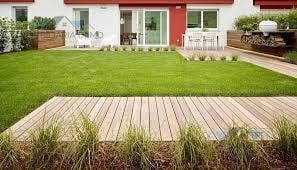 Casa · 145m² · 5 Recámaras · 2 Estacionamientos · Casa en Venta Real de San Jerónimo con Alberca
