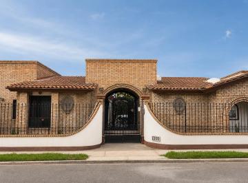 Casa de 6 habitaciones, Saltillo · Casa en Renta o Venta Al Norte de Saltillo