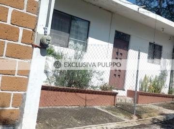 WhatsApp Image 2026-05-26 at 10.34.47 AM (6).jpeg · Casa en Venta en José Ortiz (San Martín)