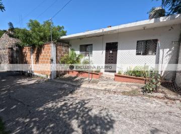 GOPR0223.JPG · Casa en Venta en José Ortiz (San Martín)